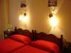 Castelli Hotel 